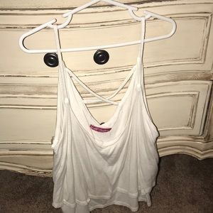 Body Central tank top